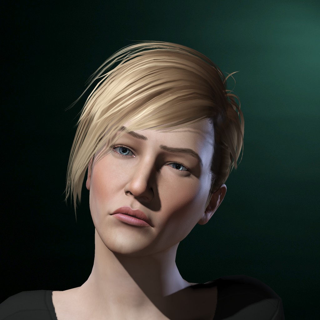 Elara Nyxen