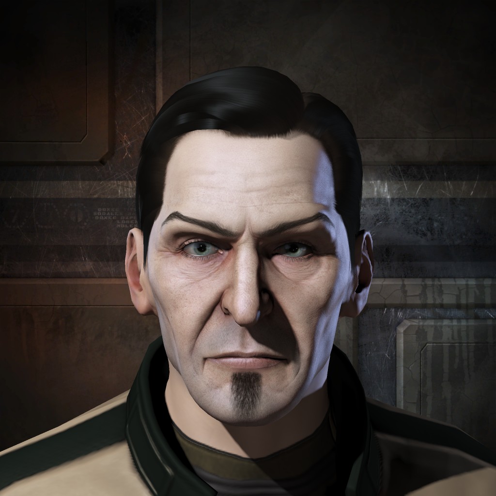 Tanaka K