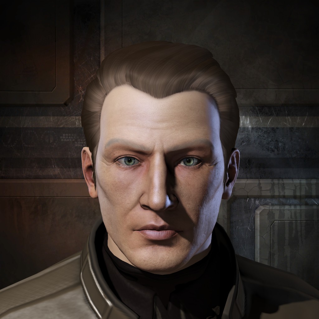 ryuryu22