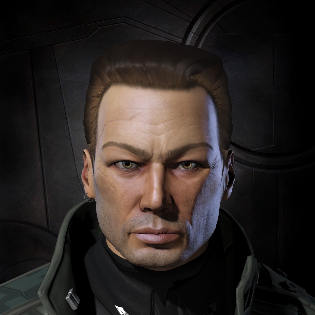 Joe So-and-So