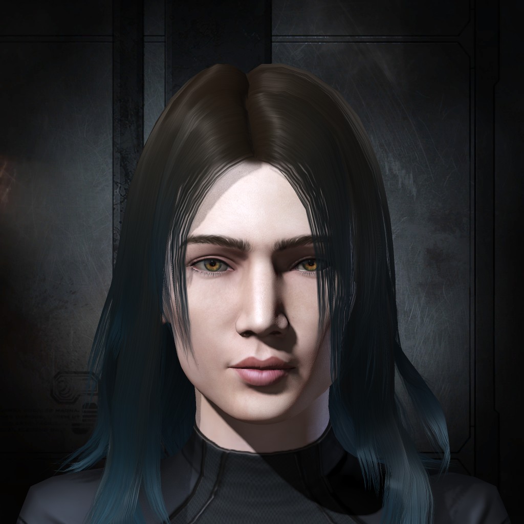 JvHuaxia Leviathan