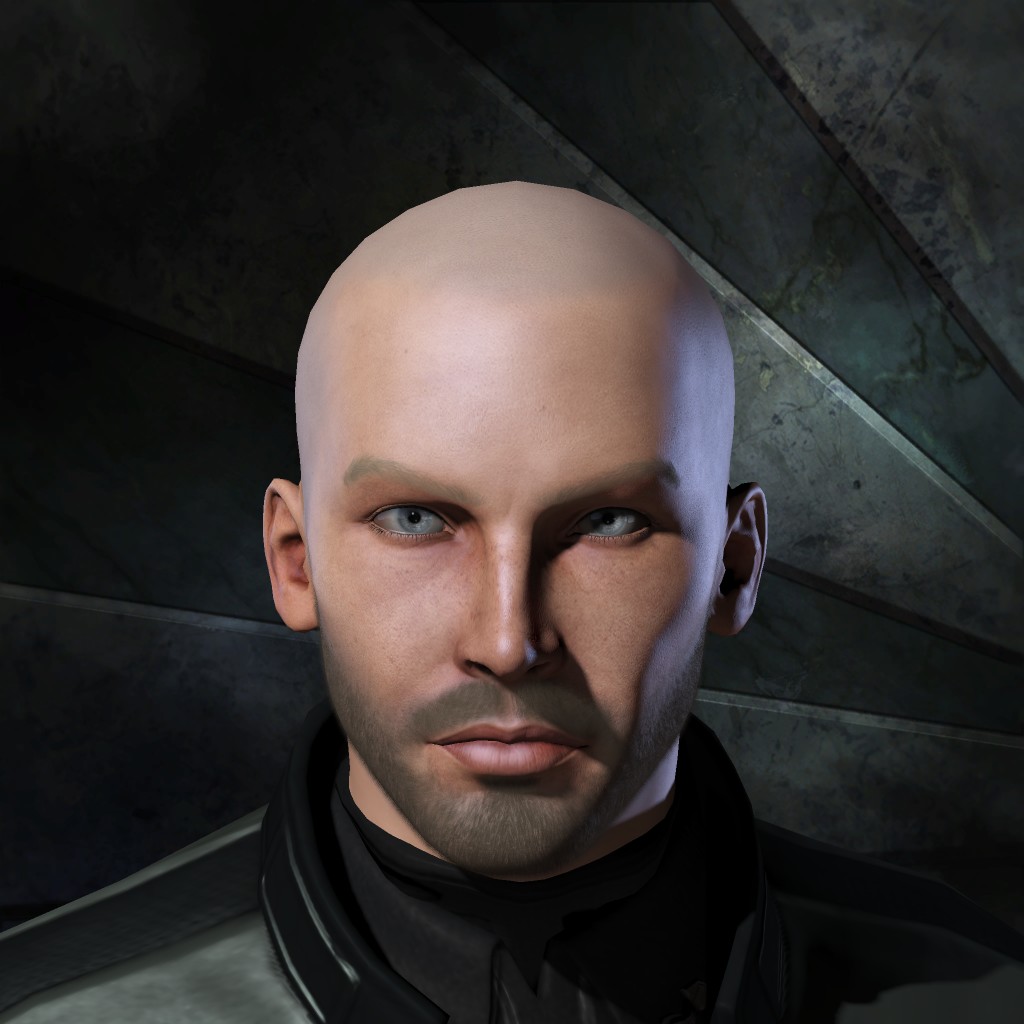 Jabarra