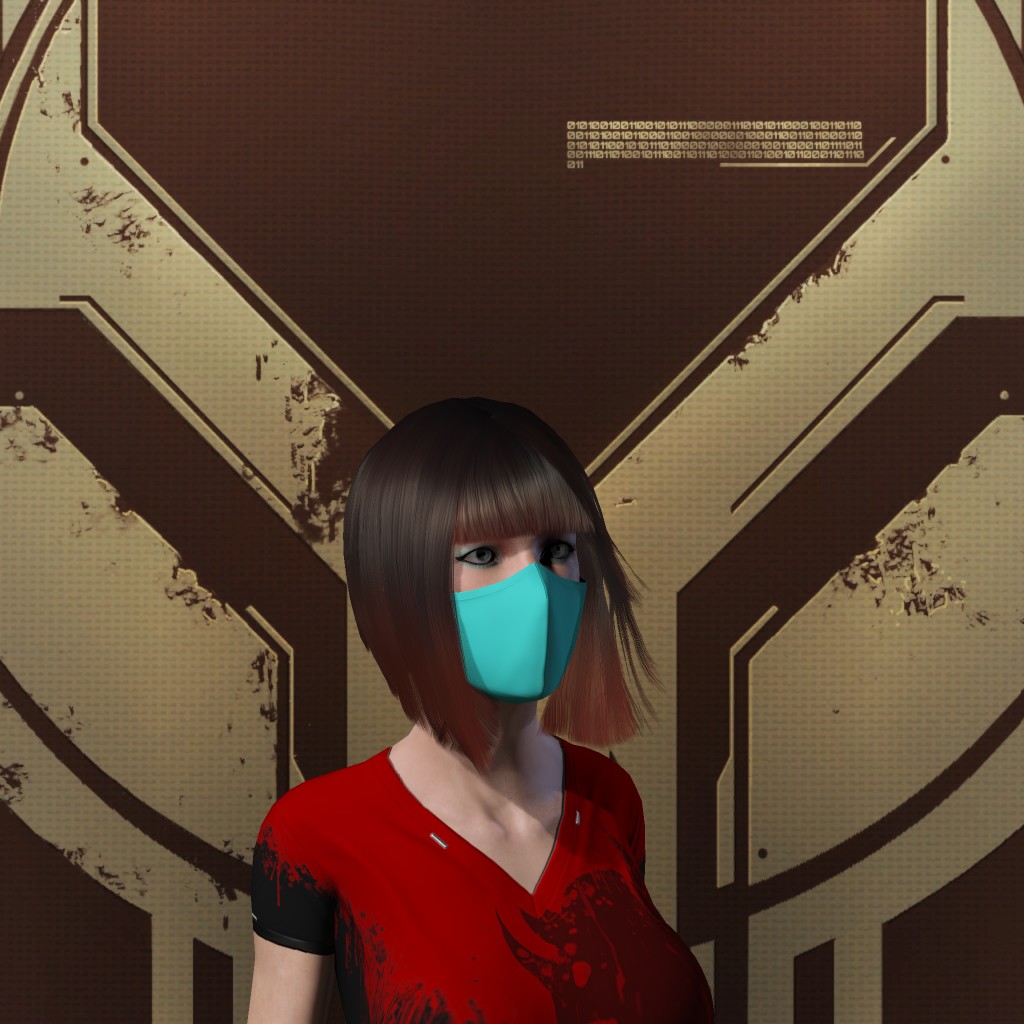 Huo Kim