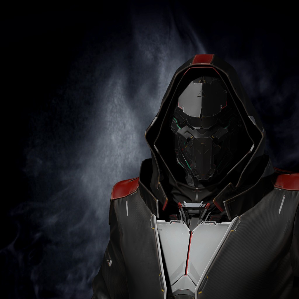 DarkSand666