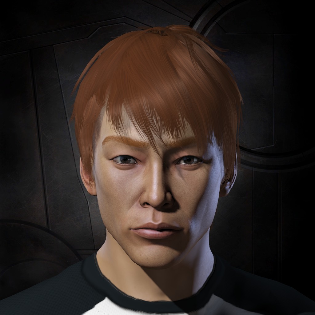 Bao Ronpur