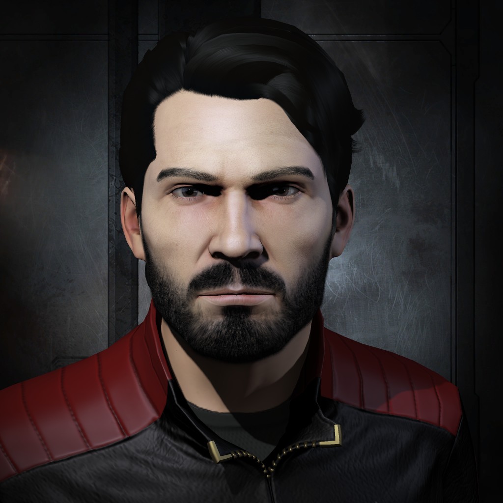 Alexander glu Mitori