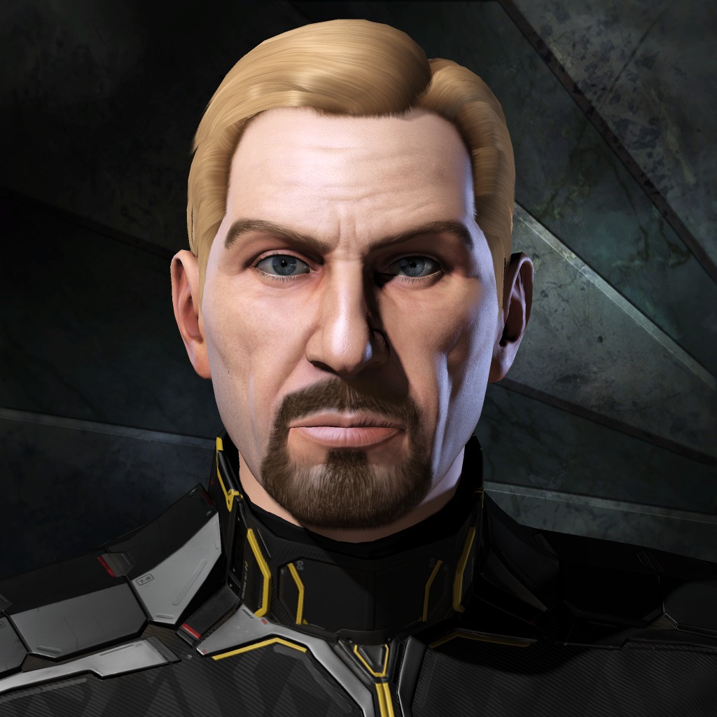 Ghazbar