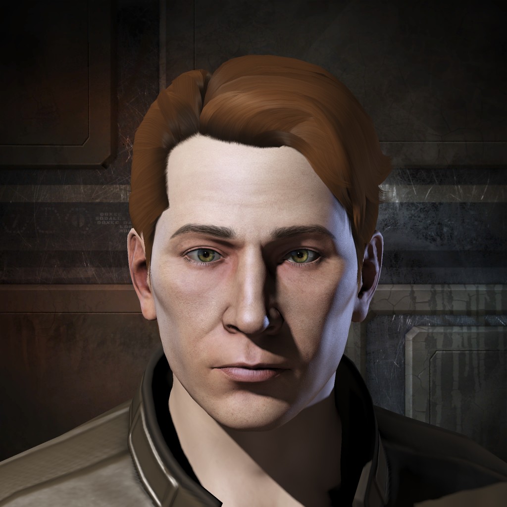 Doc Dagobert4