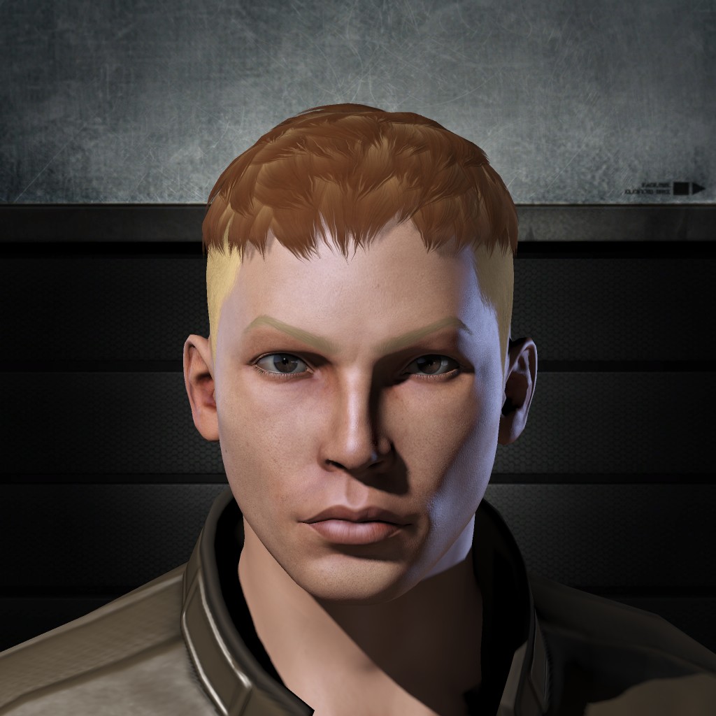Hugo Klein