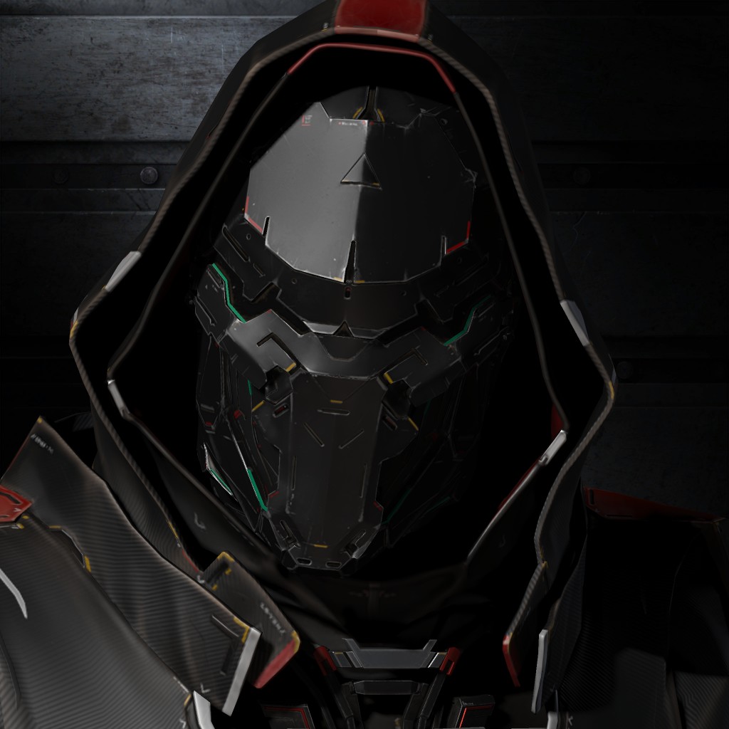 Alfie XV