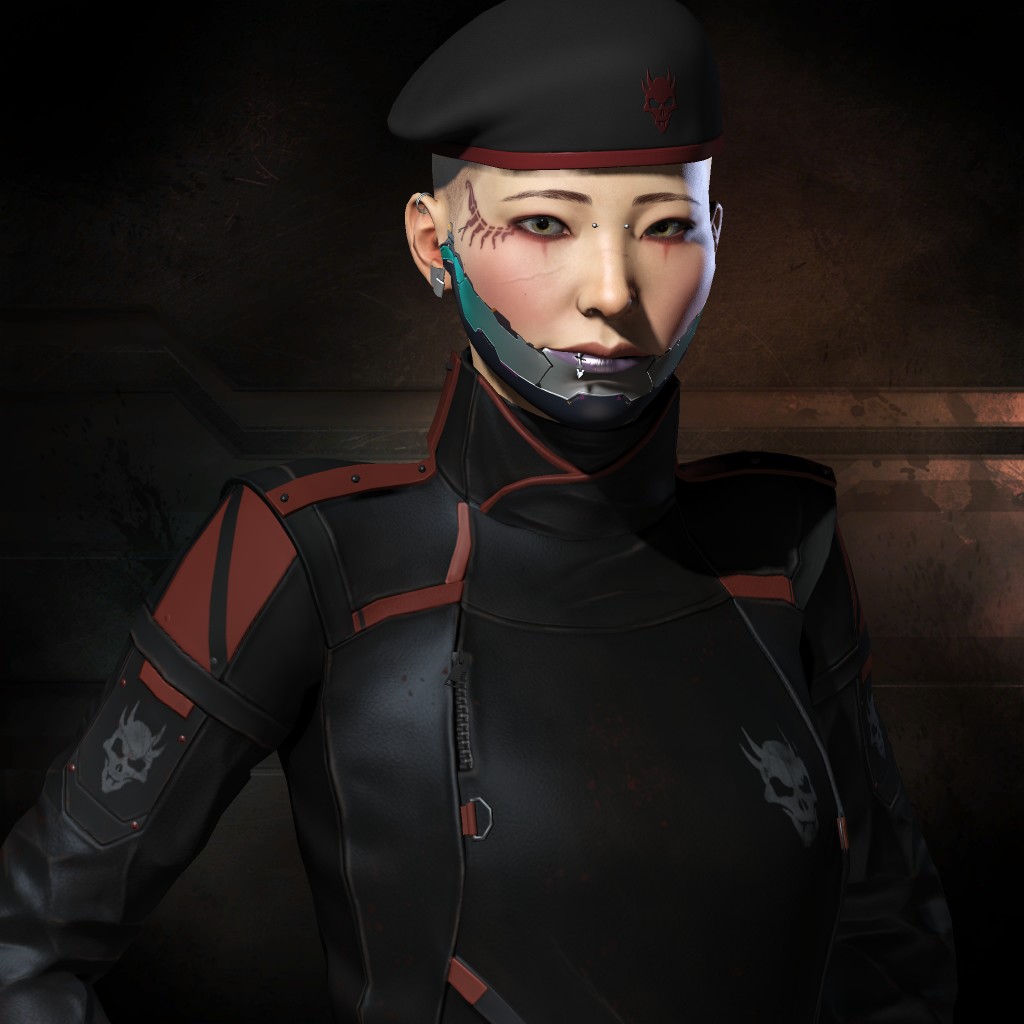 Kim Zing