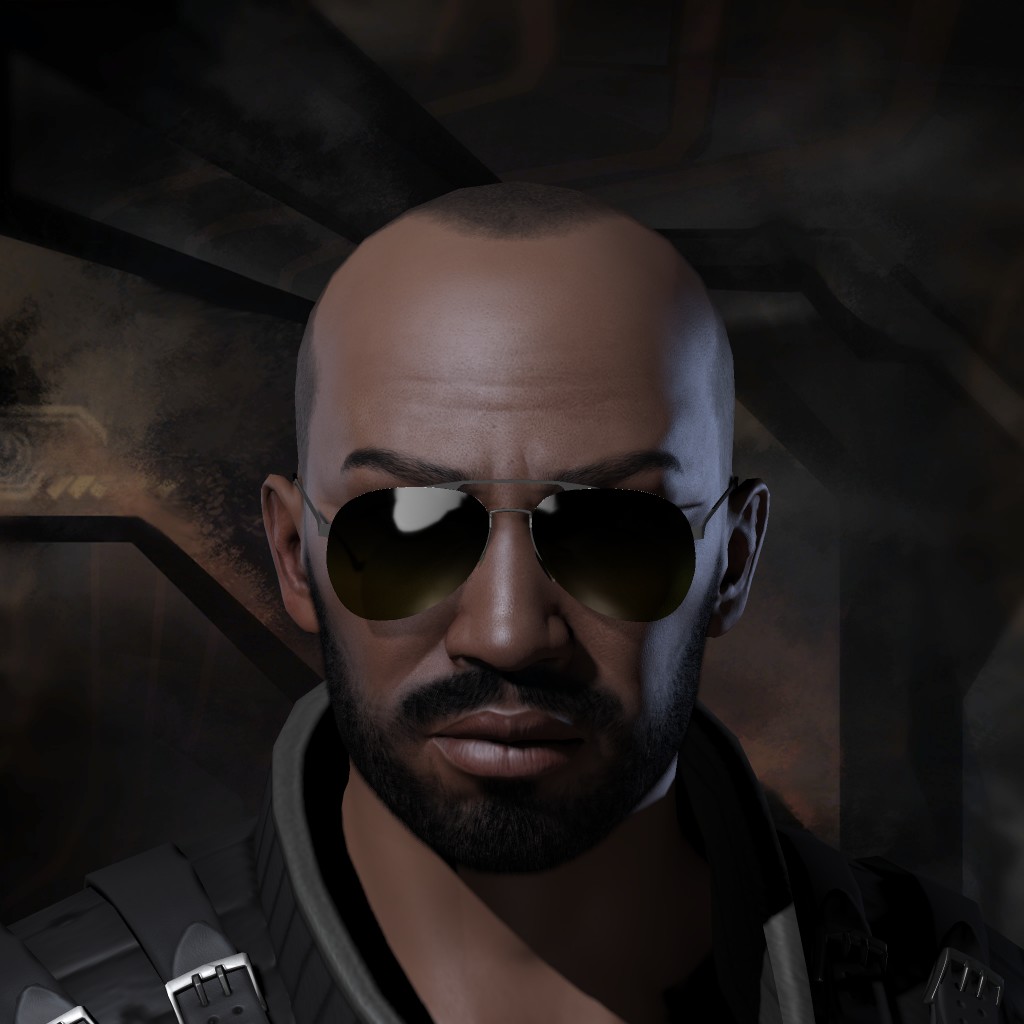 Esako Artrald