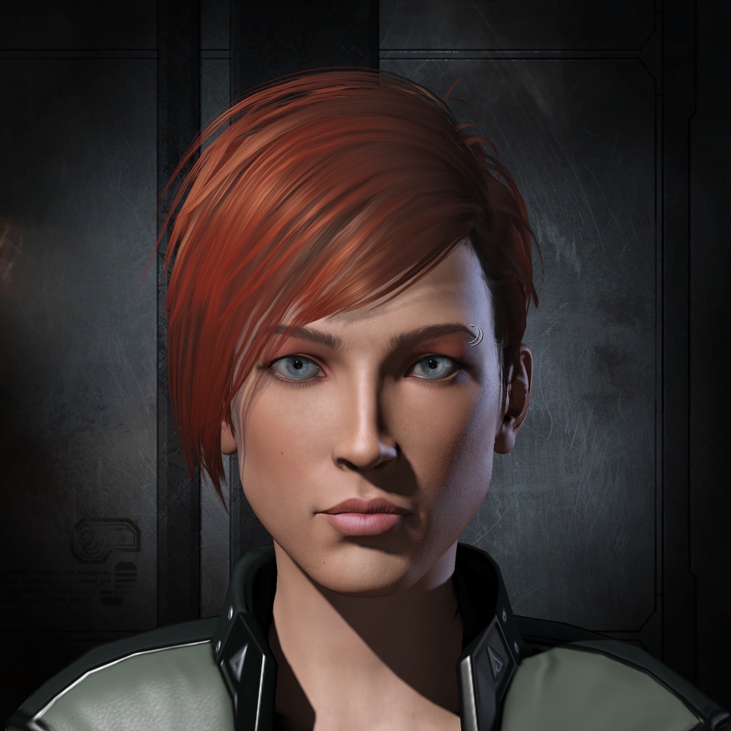 EvilFox