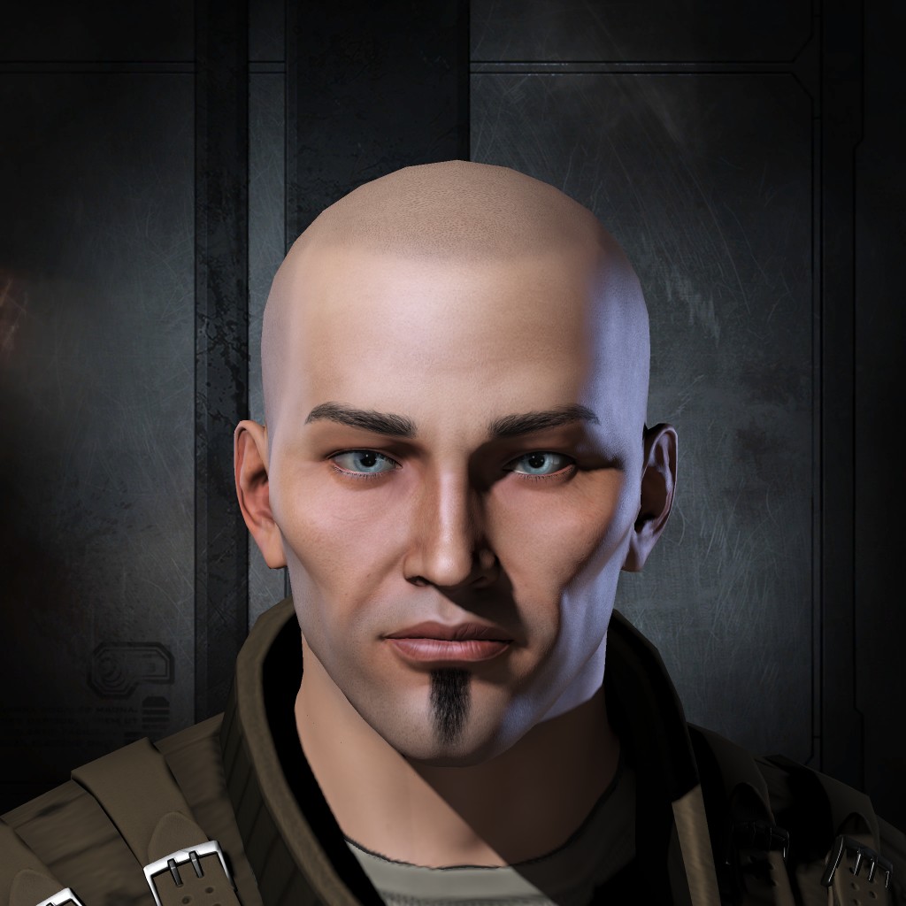 Da-Yao