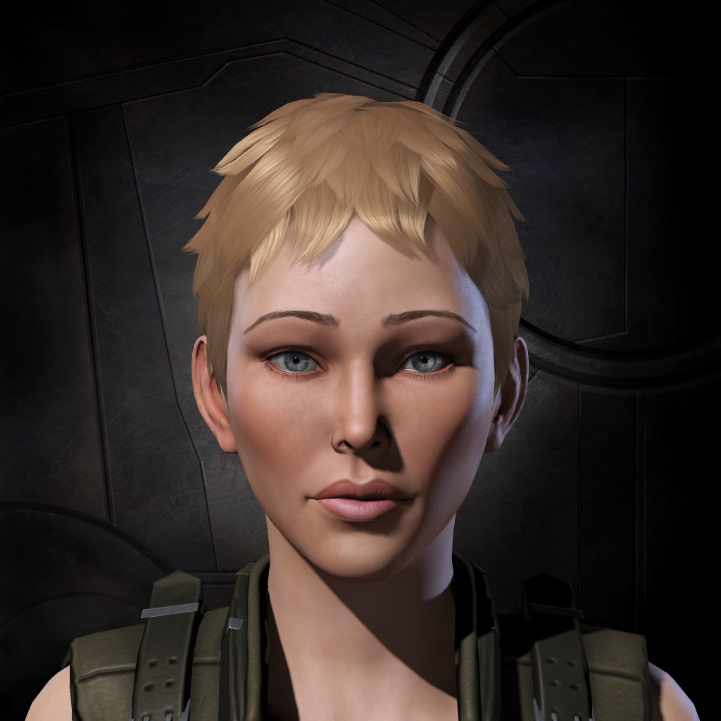 aktoeto