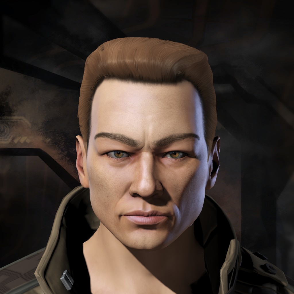 RonnyReaudiger