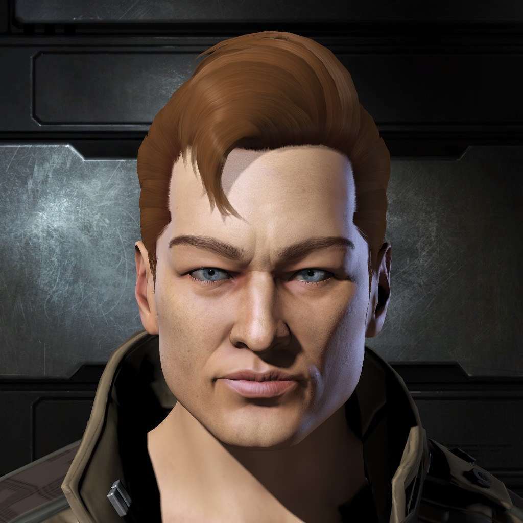 Leonidas Joel
