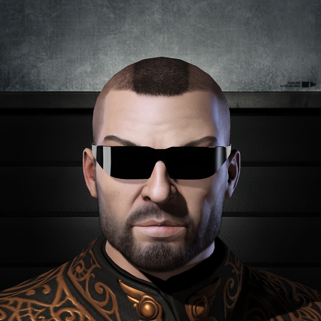 vladislav57