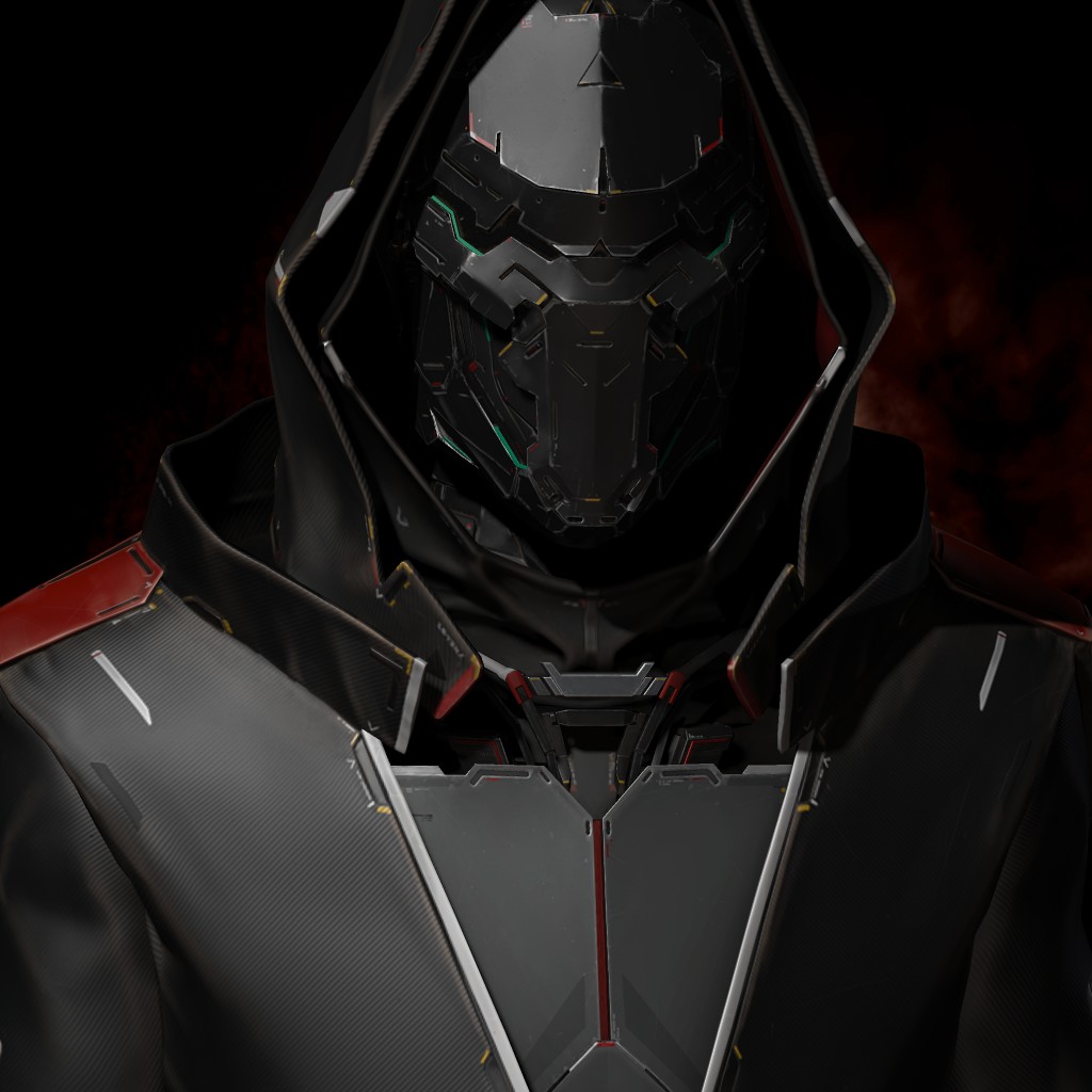 Shadoejin