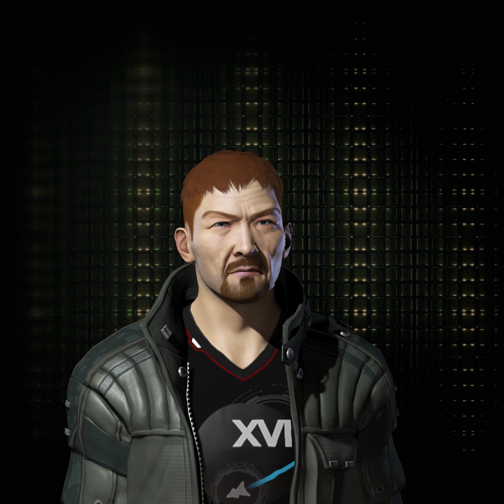 Tebbiriy