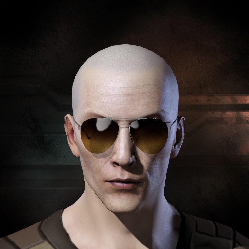 Bezrukiy Master