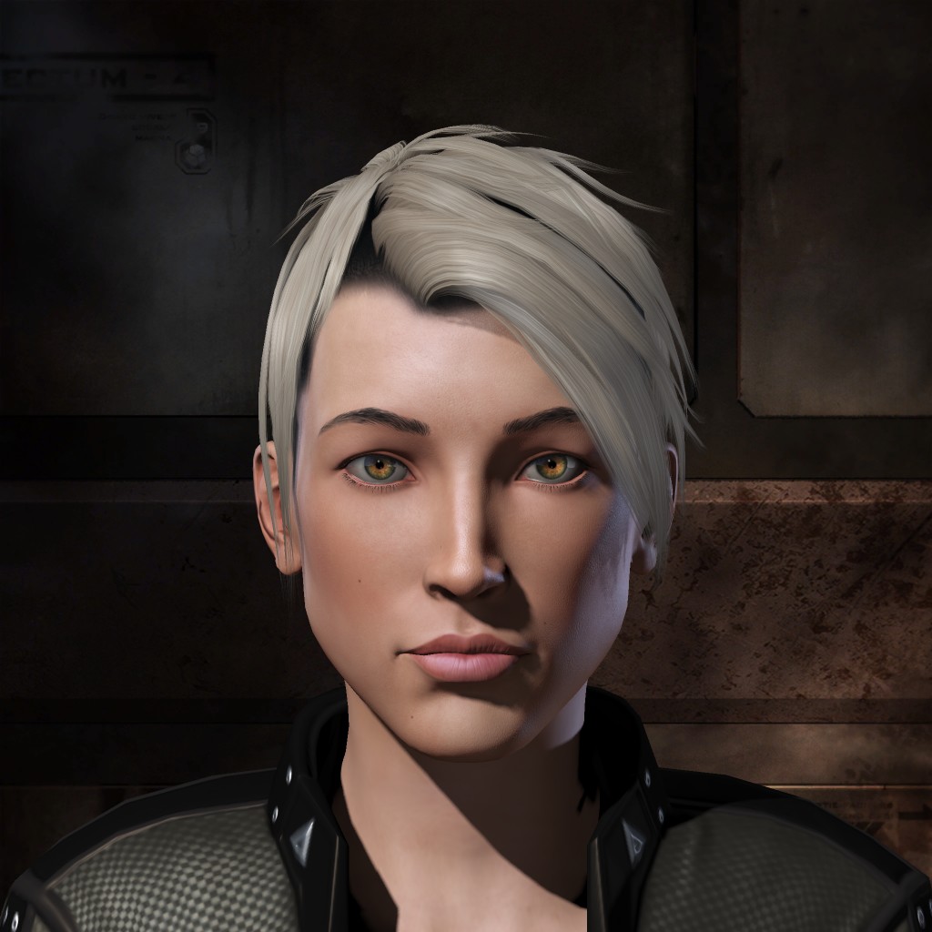 Nova Kore