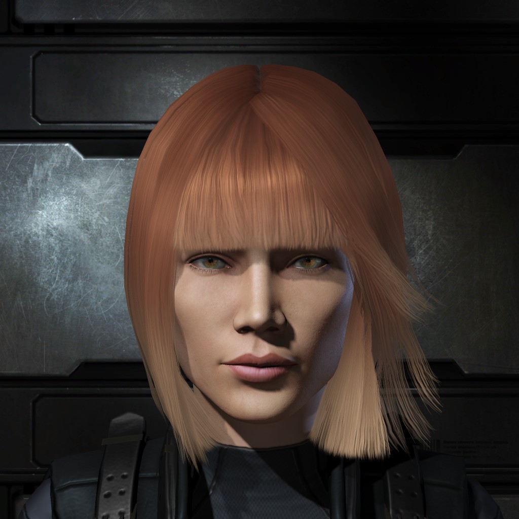 Agent ETh