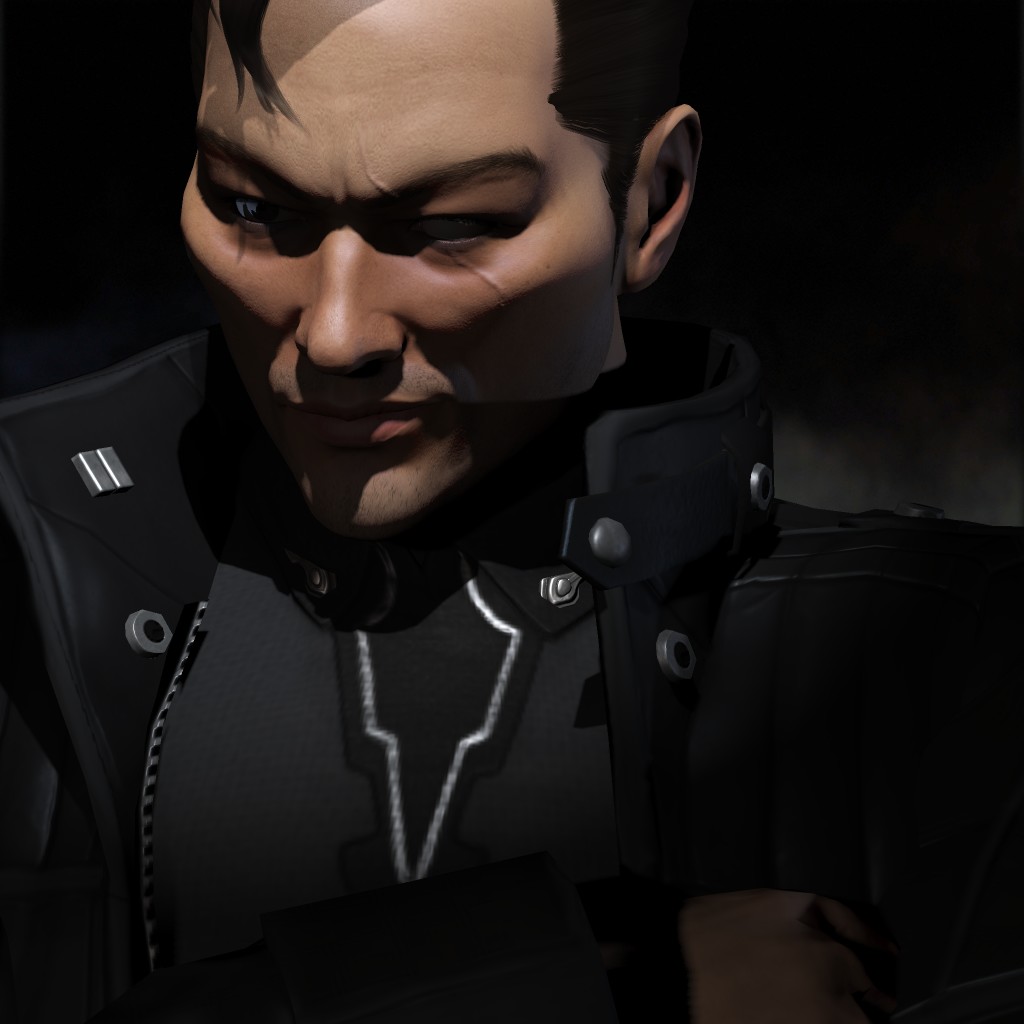 CHAD BR0SKI