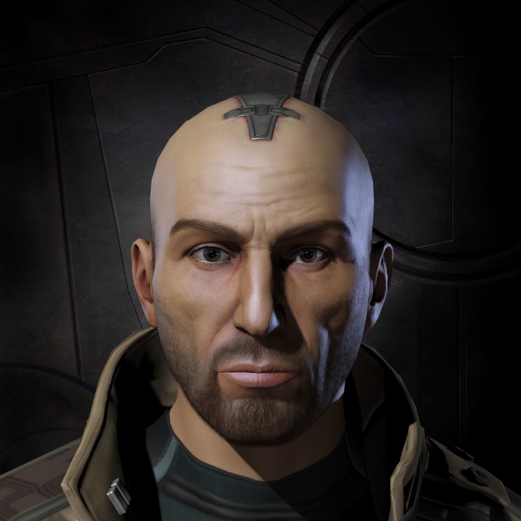 Enan Raholan