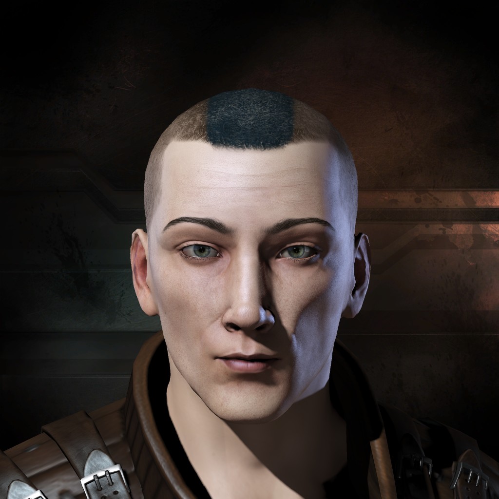 Clayton Bigsbe