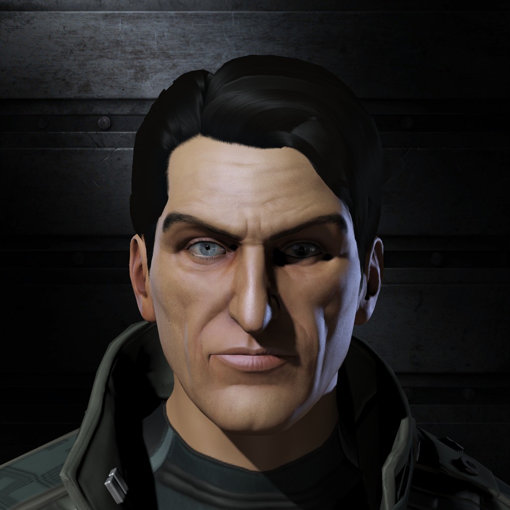 HELLO SIRS
