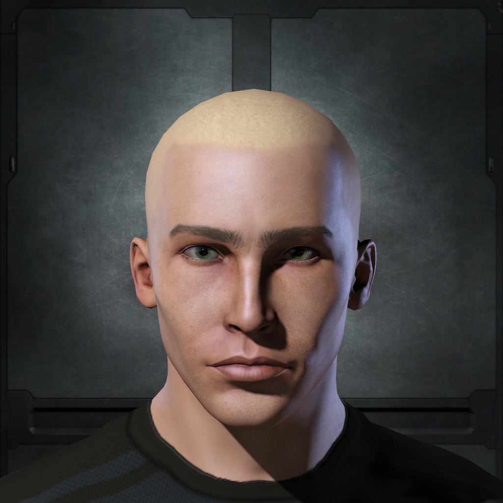 S Reacher