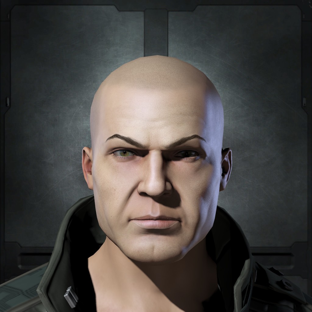 Aikkio Ohmiras