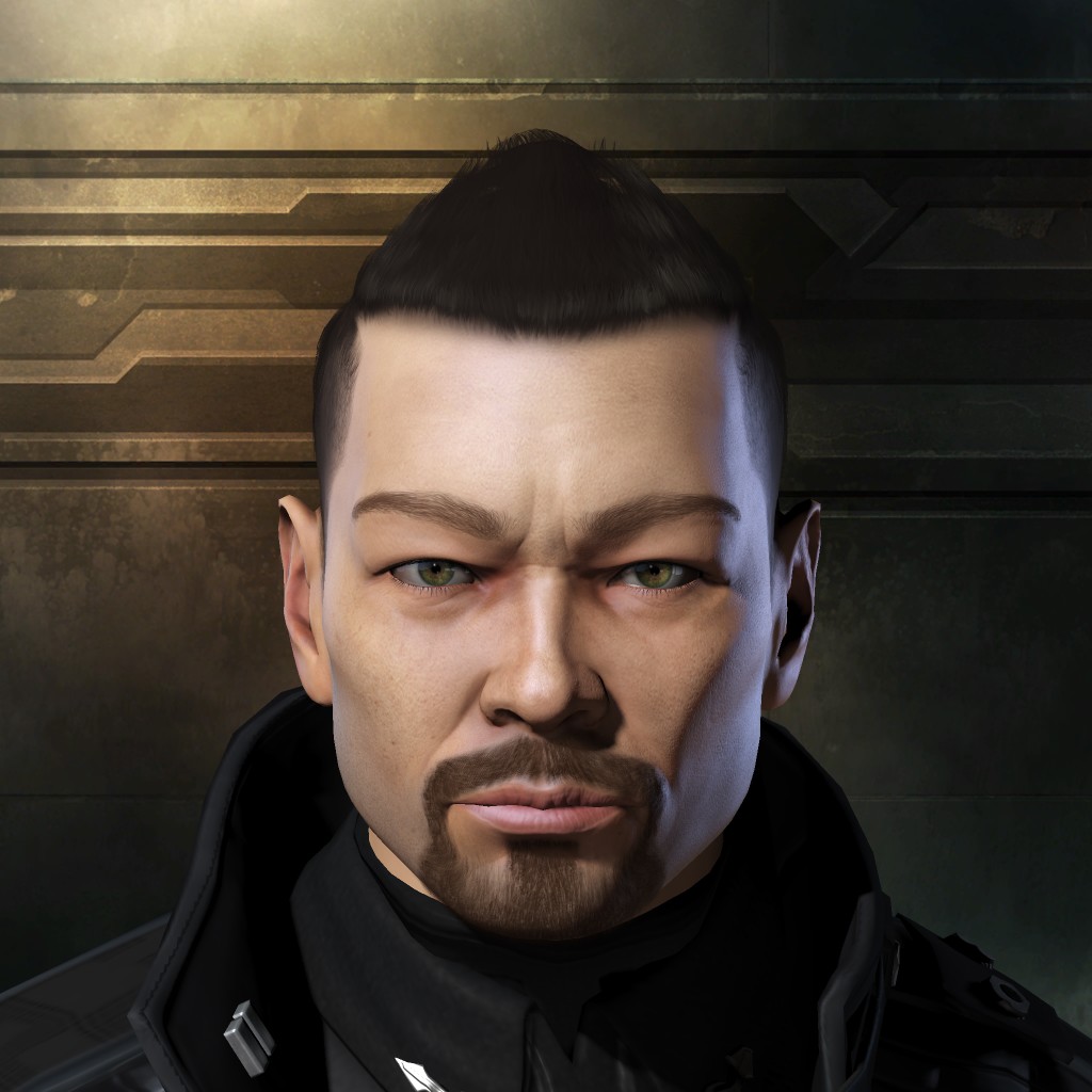 jimzdread