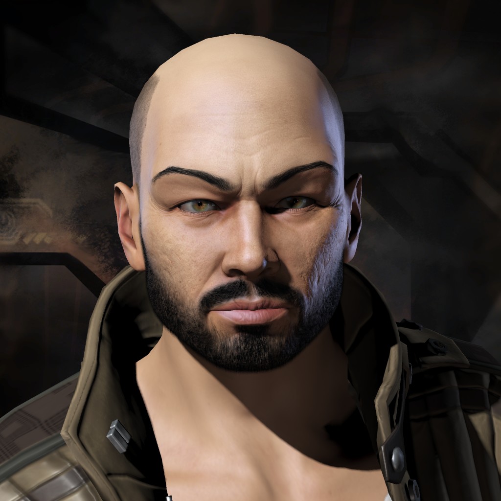Fallengod84