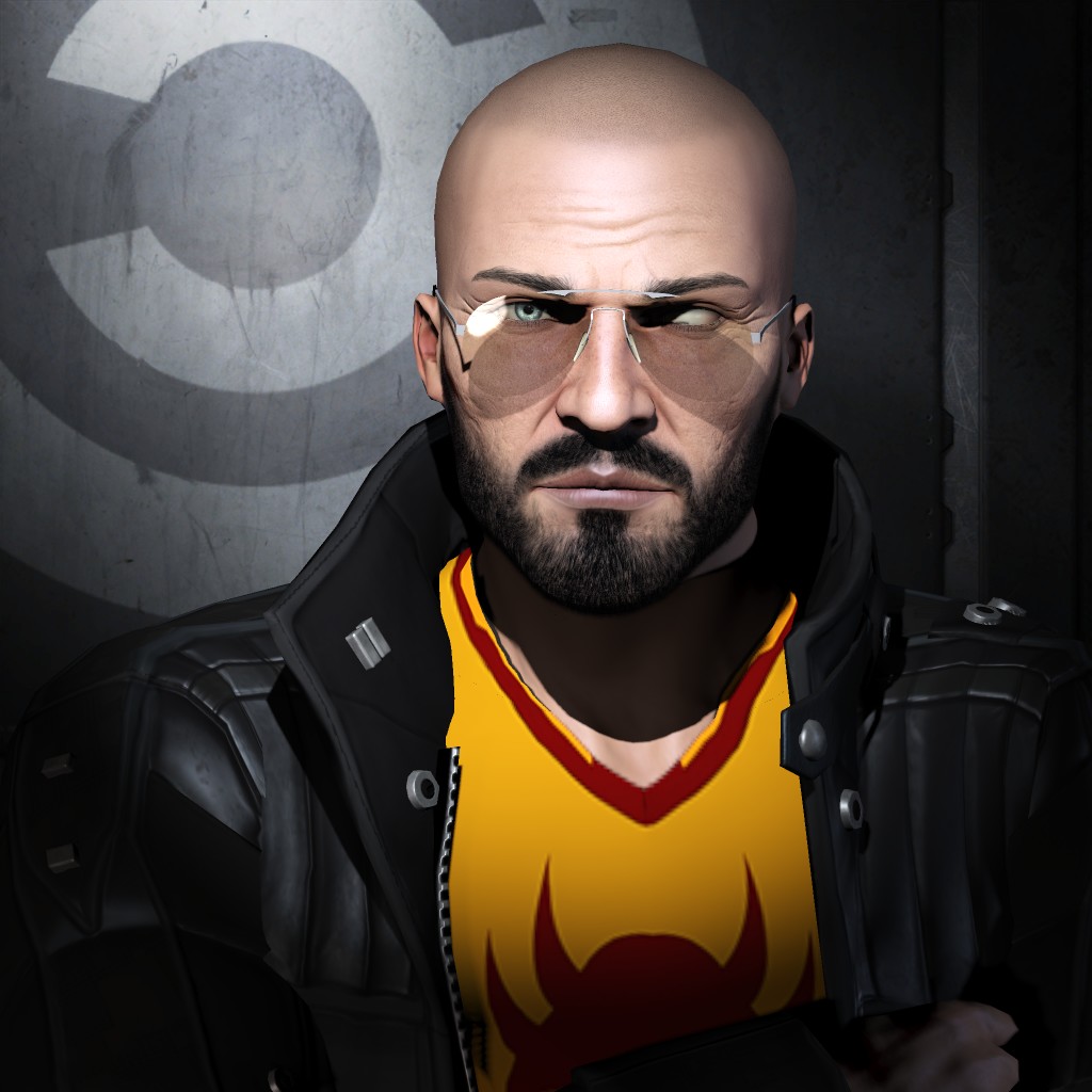 Varvatos Wex