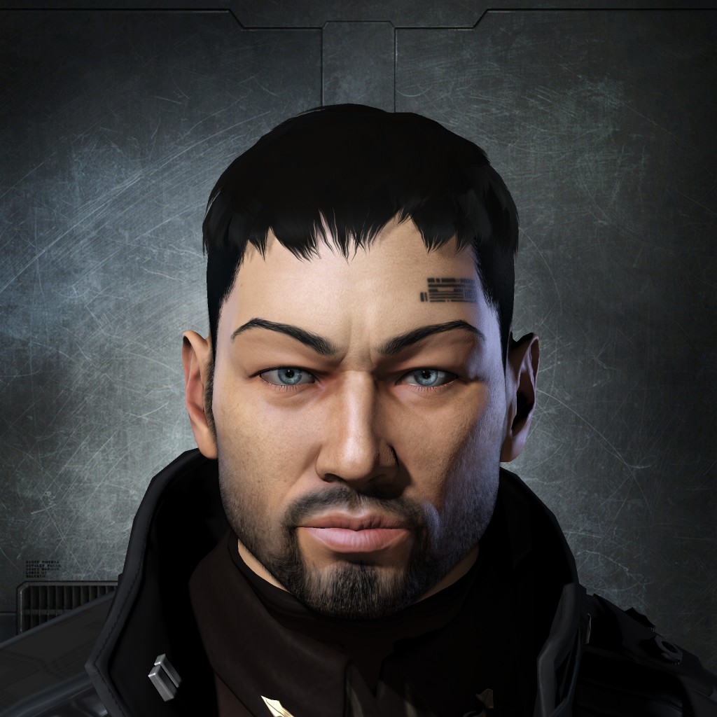 fourthofficer