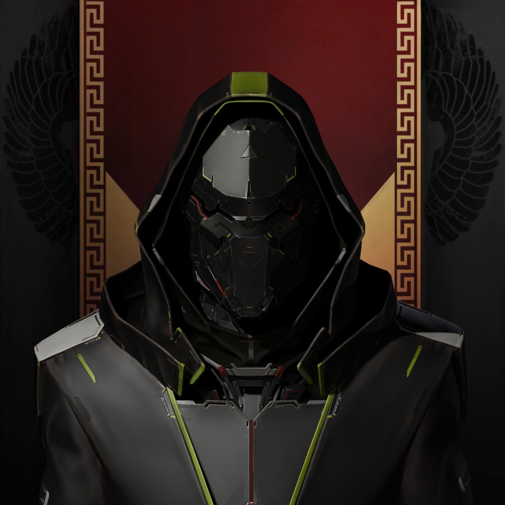 Evil Scanner2