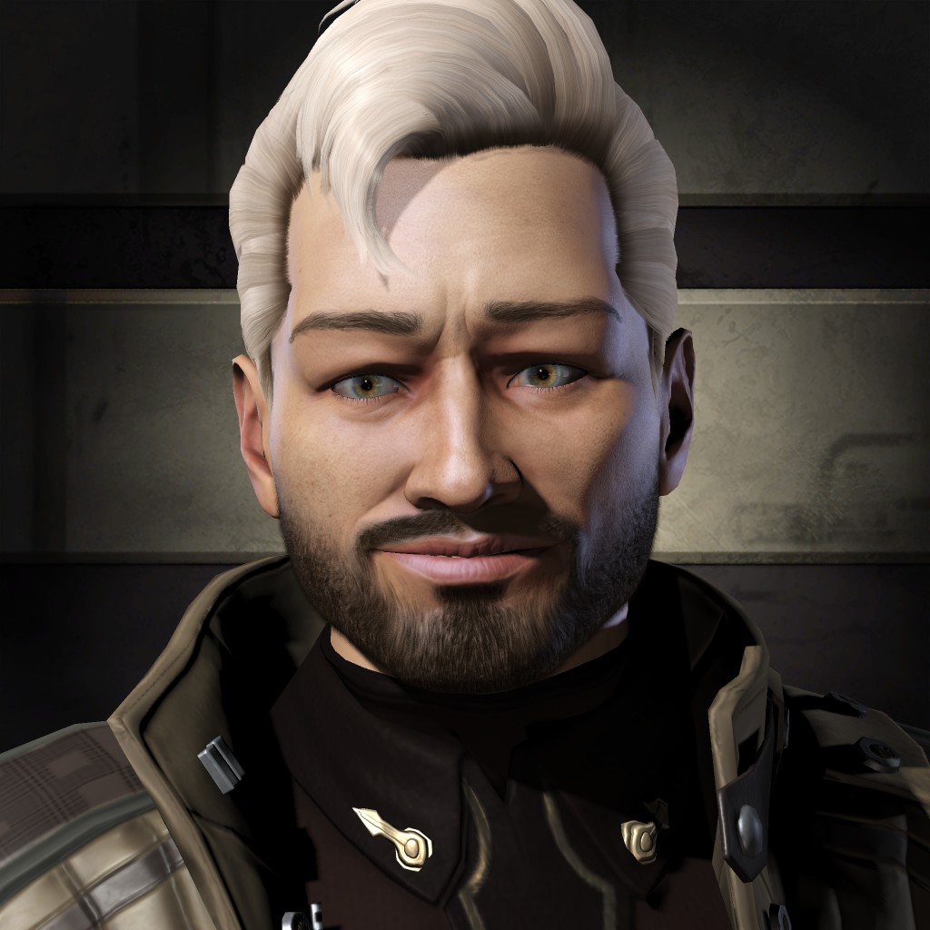 mike omist