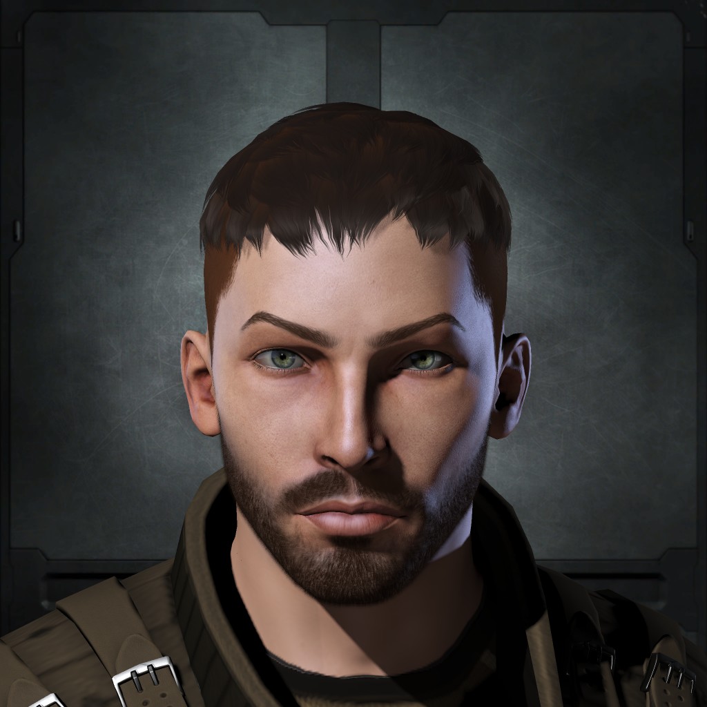 Treuz