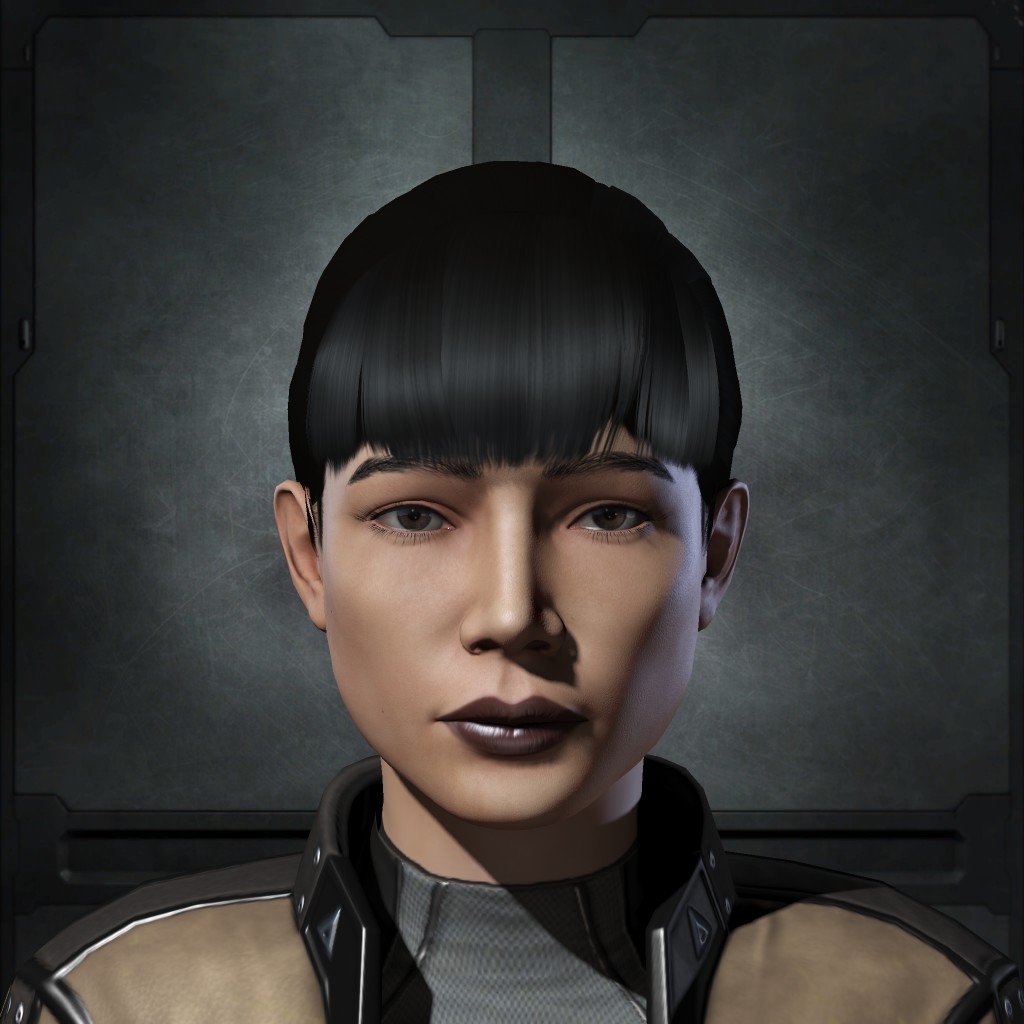Random Bastage