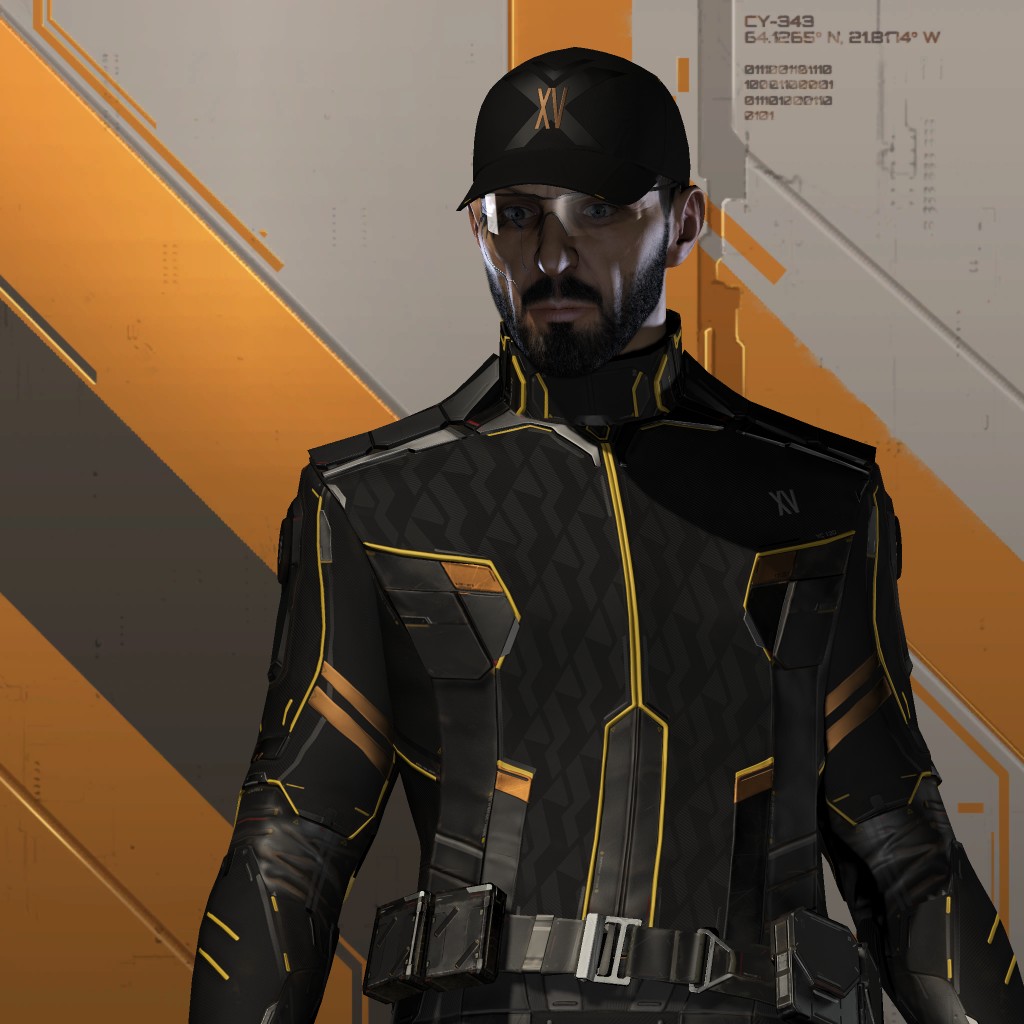 Ahmedan