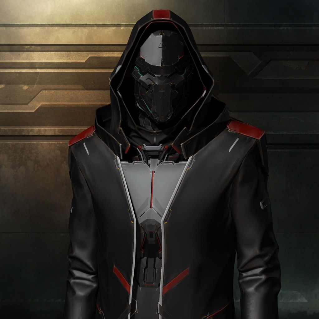 Arleigh Aeon