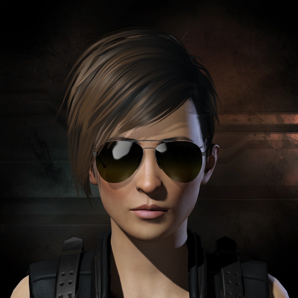 Ryori Kersolis