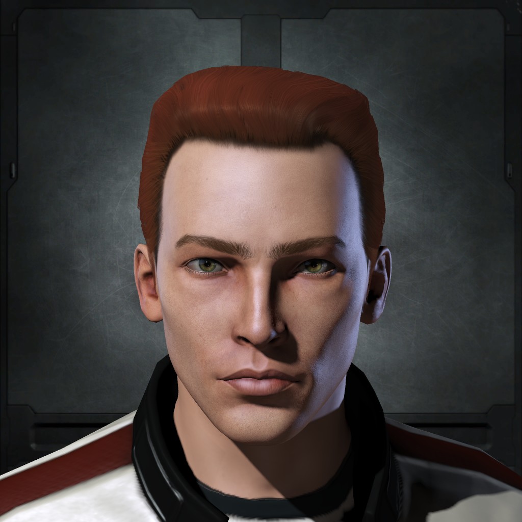 Rip Van Rider