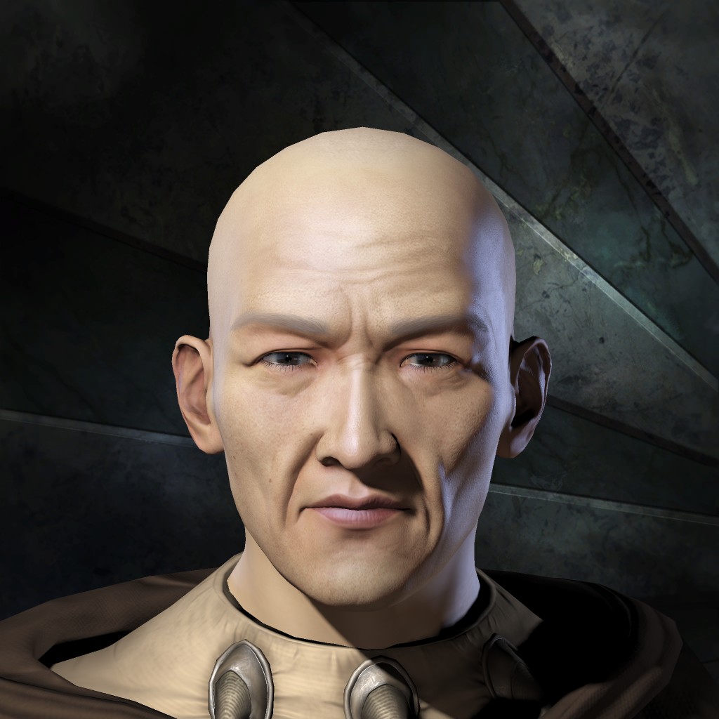 Ku'renji