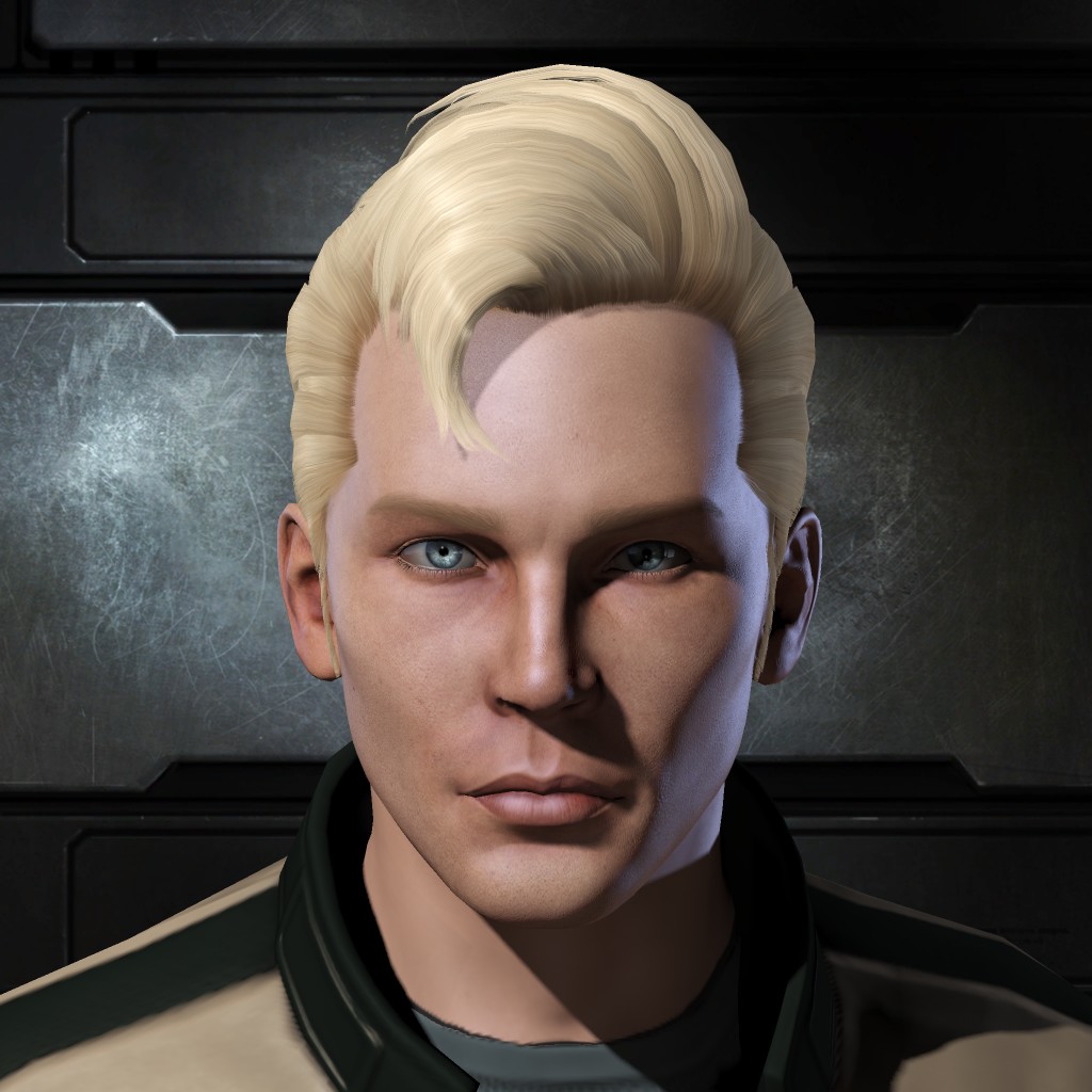 Odon Skyhacker
