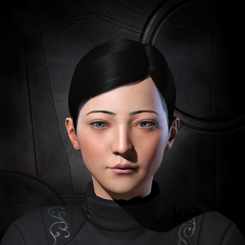 LittleGreyWife