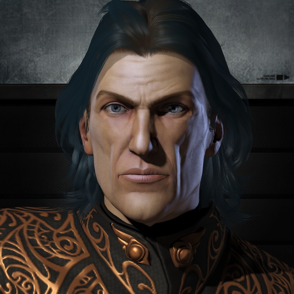 GLAdiO lus