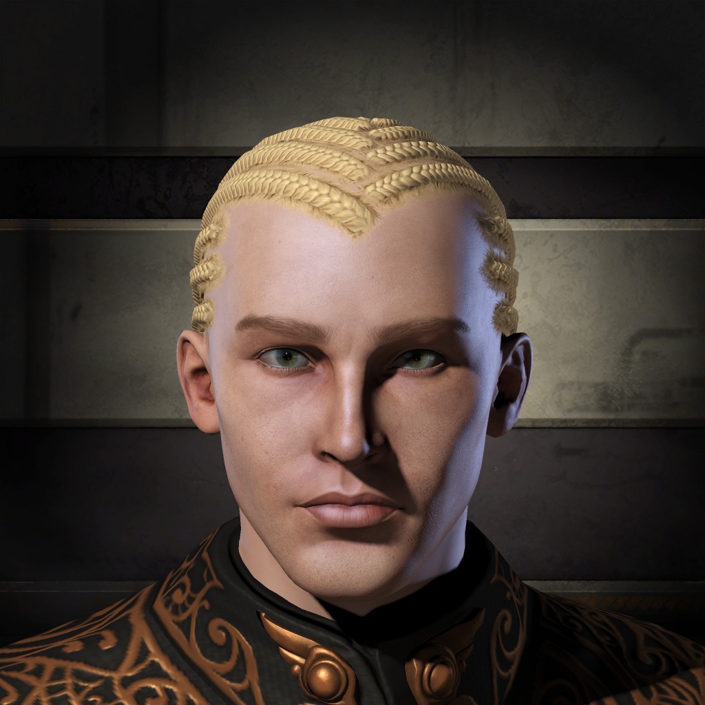 Akzodian